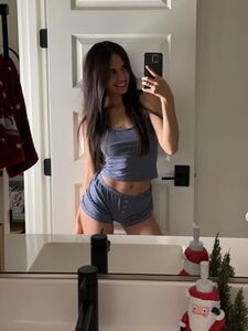 Caryn Marjorie