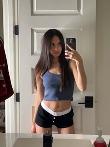 Caryn Marjorie
