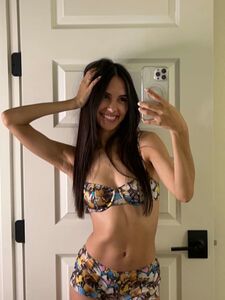 Caryn Marjorie