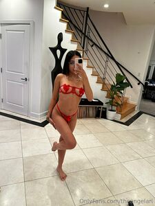 Areana Lopez Onlyfans, Dance Moms'tan