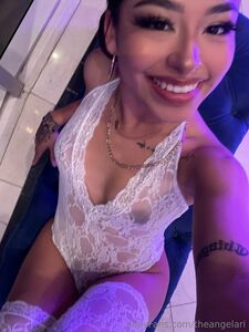 Areana Lopez Onlyfans do Dance Moms