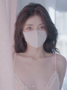 Galería de OnlyFans de Hongkongdoll