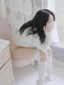 Hongkongdoll OnlyFans Galerie