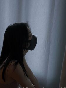 Galleria OnlyFans di Hongkongdoll