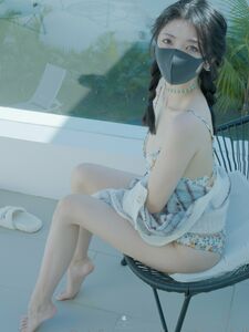 Galleria OnlyFans di Hongkongdoll