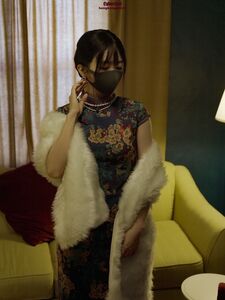 HongkongdollのOnlyFansギャラリー