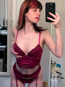 Foto di OnlyFans di Soogsx trapelate