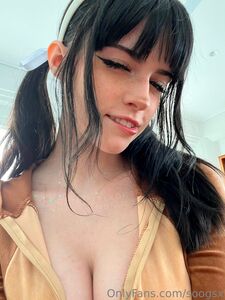 Foto di OnlyFans di Soogsx trapelate