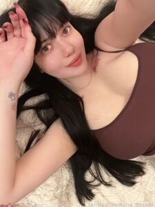 Alina Becker Cosplay Grande Bumbum e Seios Teaser Onlyfans Sets