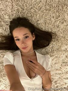 Ellieleen Pussy And Butt Hole Spread Onlyfans Album