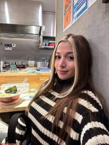 Pandorakaaki Голая Пизда И Утечки Сосков Альбом Onlyfans
