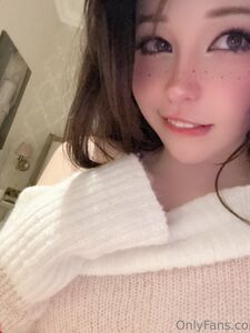 Belle Delphine Haut Transparent Album Leaked Onlyfans