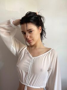 Vanessa.Rhd ONLYFANS Fuite Chaude