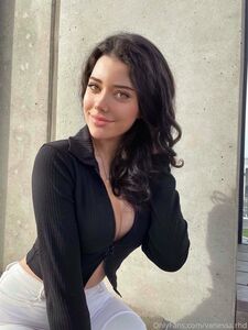 Vanessa.Rhd ONLYFANS Vazamento Quente