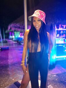 Morena Mitch Photos Nues OnlyFans #2