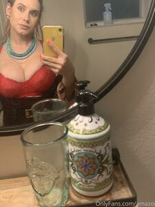 Chloelamb Dernières fuites Onlyfans