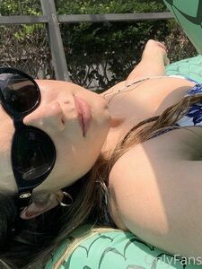 Chloelamb Latest Onlyfans Leaks