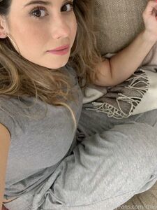 Chloelamb Latest Onlyfans Leaks