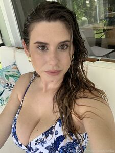 Chloelamb Latest Onlyfans Leaks