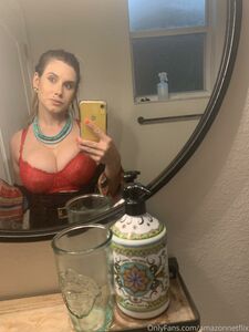 Chloelamb Dernières fuites Onlyfans