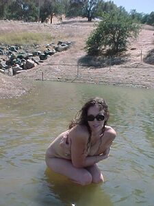 carla pic series
