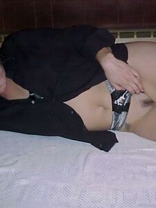 carla pic series