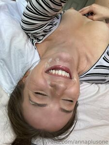 ANNAPLUSONE ONLYFANS FOTOS SAMMLUNG #1