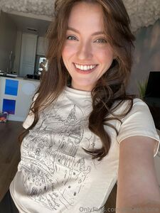 ANNAPLUSONE ONLYFANS 写真コレクション #1