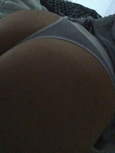 Tatianaazul