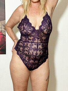 Marylynelise2