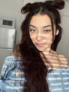 Hot Colombian Hoe w a Fat Bubble Butt