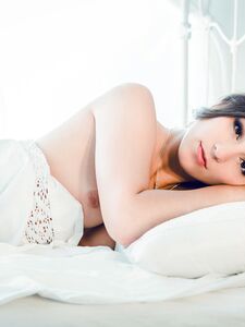 Lucyslounge Lucy420 漏洩コレクション