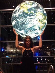 Lucyslounge Lucy420 Leaked Collection