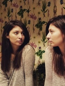 Lucyslounge Lucy420 Утечка Коллекции