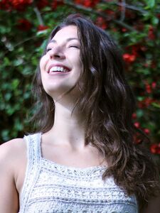 Lucyslounge Lucy420 Leaked Collection