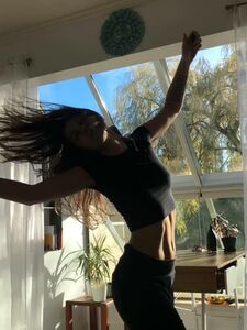 Lucyslounge Lucy420 Leaked Collection