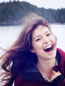 Lucyslounge Lucy420 Leaked Collection