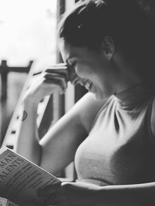 Lucyslounge Lucy420 Leaked Collection