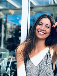 Lucyslounge Lucy420 Утечка Коллекции