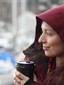 Lucyslounge Lucy420 Leaked Collection