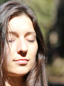 Lucyslounge Lucy420 Leaked Collection