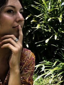 Lucyslounge Lucy420 Leaked Collection