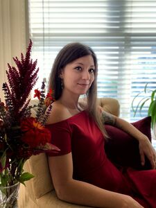Lucyslounge Lucy420 Утечка Коллекции