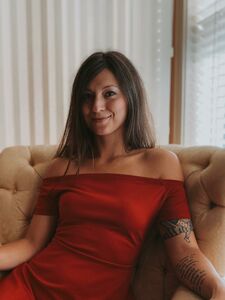 Lucyslounge Lucy420 Утечка Коллекции