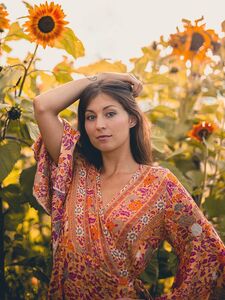 Lucyslounge Lucy420 Leaked Collection