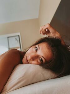 Lucyslounge Lucy420 Leaked Collection