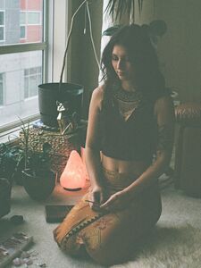 Lucyslounge Lucy420 Утечка Коллекции