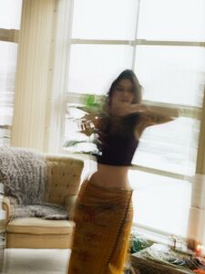 Lucyslounge Lucy420 Leaked Collection