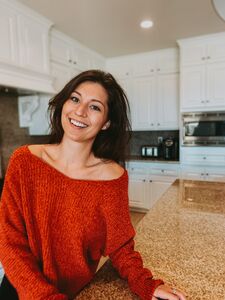 Lucyslounge Lucy420 Leaked Collection