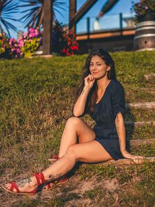 Lucyslounge Lucy420 Утечка Коллекции
